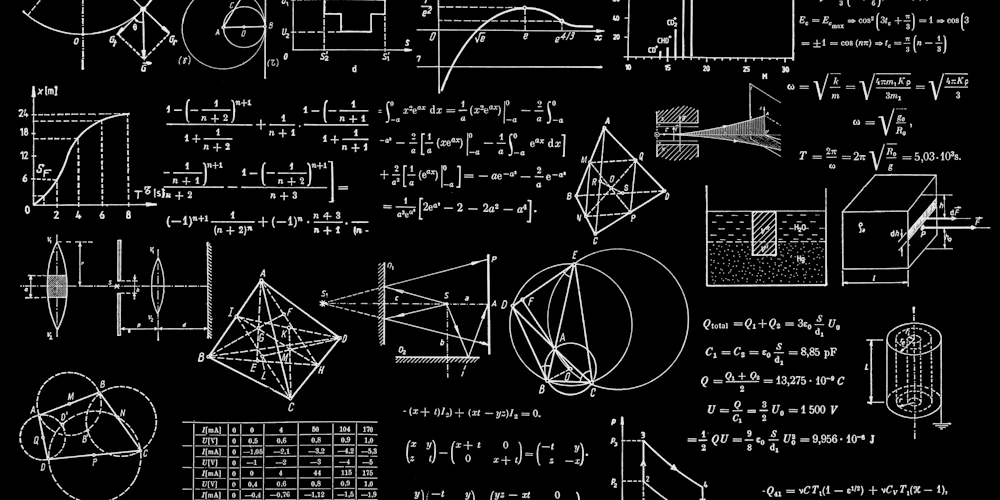 YEO加拿大28预测